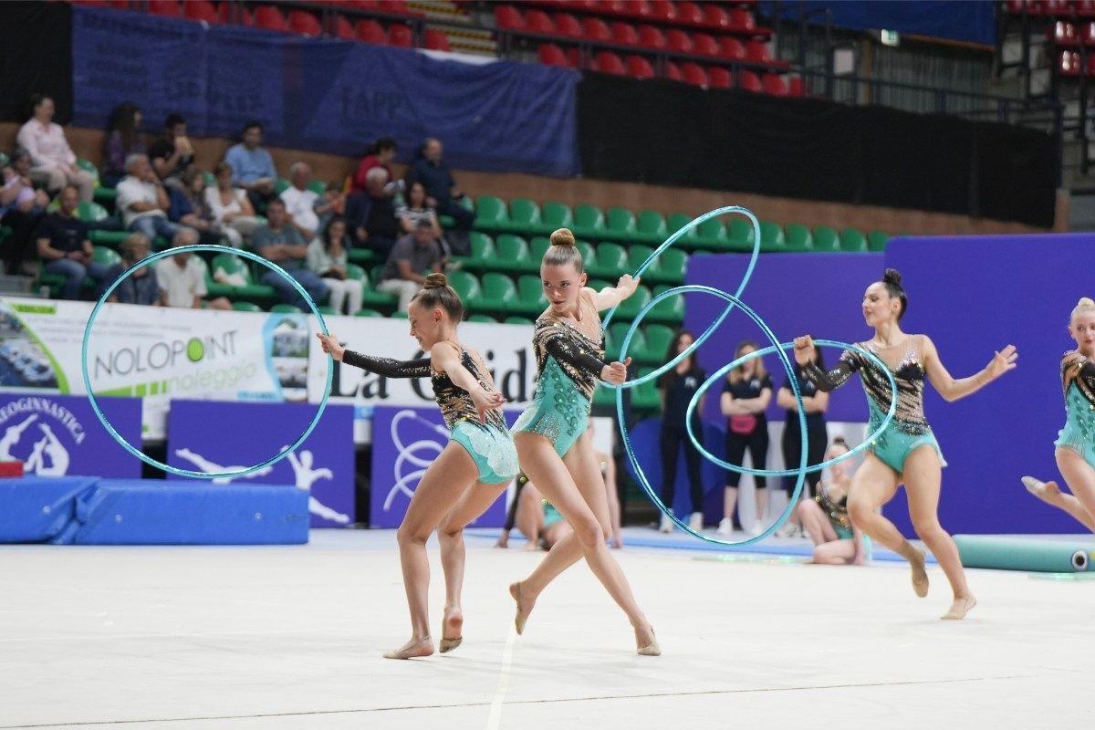 Cuneoginnastica Galà 2026 18 6a194874832a5
