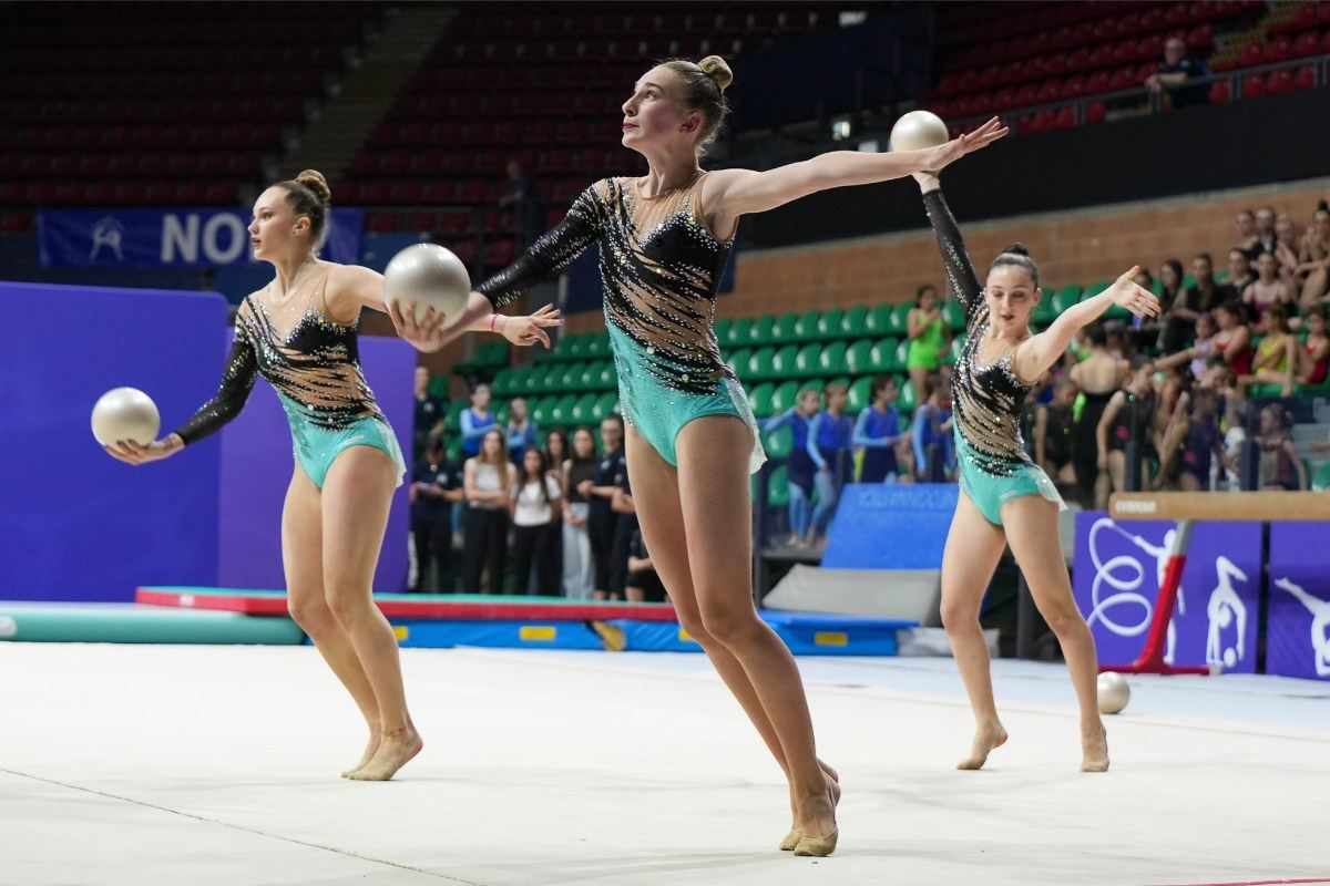 Cuneoginnastica Galà 2026 18 6a1949c6a28f6