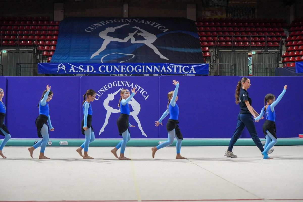 Cuneoginnastica Galà 2026 19 6a1946b81fde1
