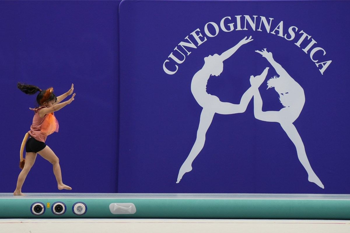 Cuneoginnastica Galà 2026 19 6a19478bad666