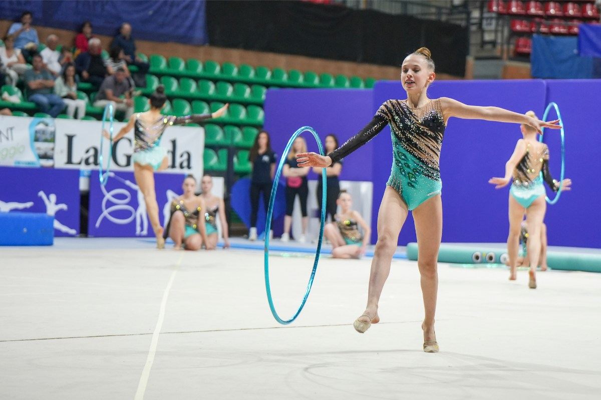 Cuneoginnastica Galà 2026 19 6a194874832a5