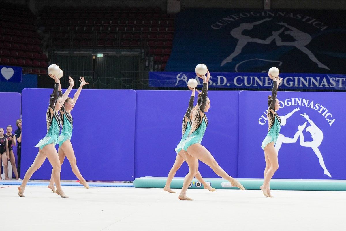 Cuneoginnastica Galà 2026 19 6a1949c6a28f6