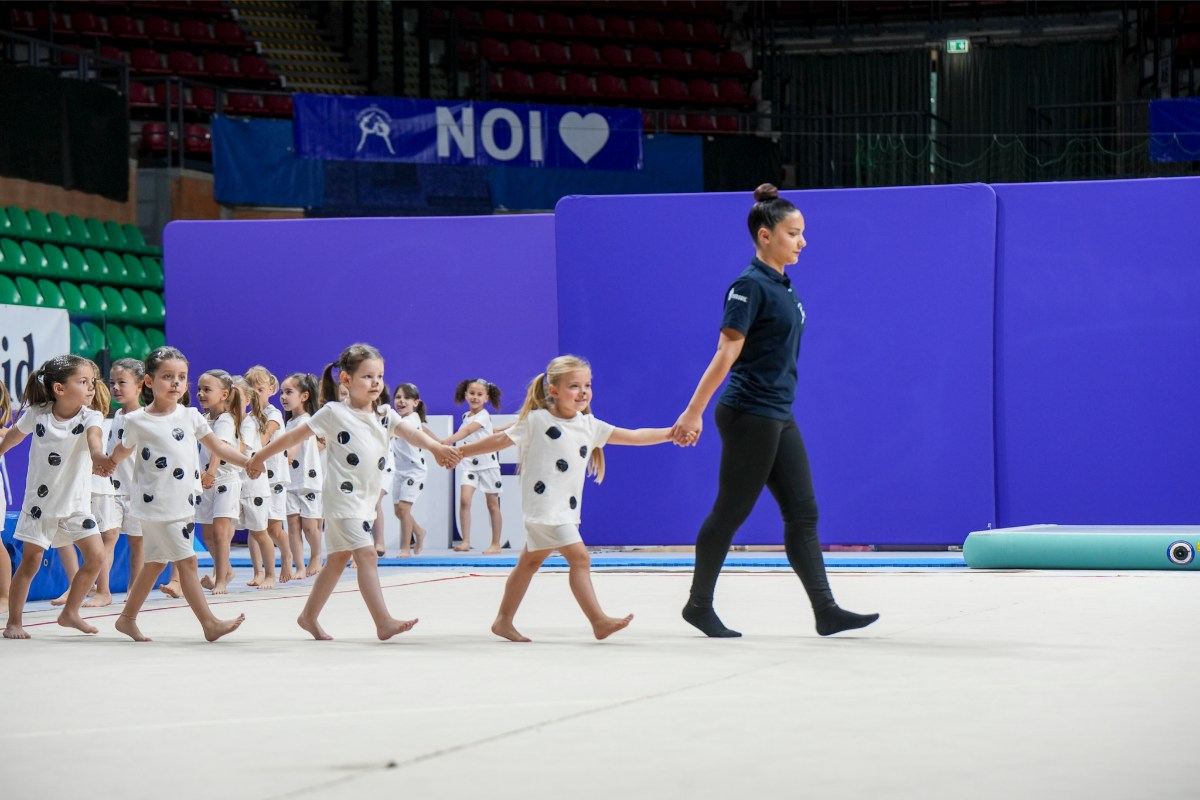 Cuneoginnastica Galà 2026 2 6a1946b81fde1