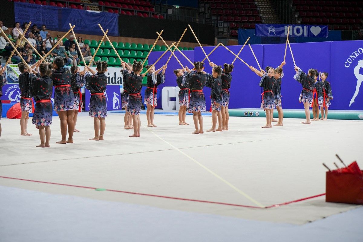 Cuneoginnastica Galà 2026 2 6a19478bad666