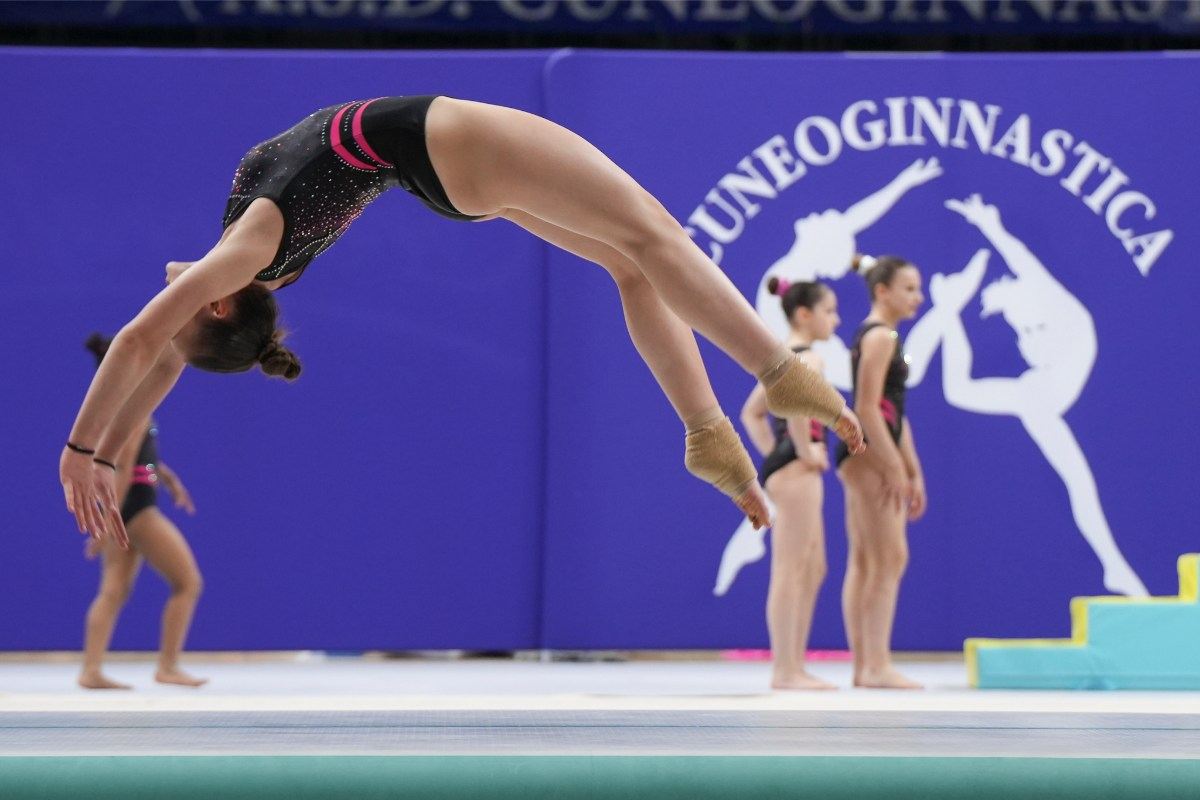 Cuneoginnastica Galà 2026 2 6a1949c6a28f6
