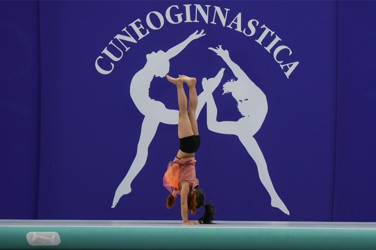 Cuneoginnastica Galà 2026 20 6a19478bad666