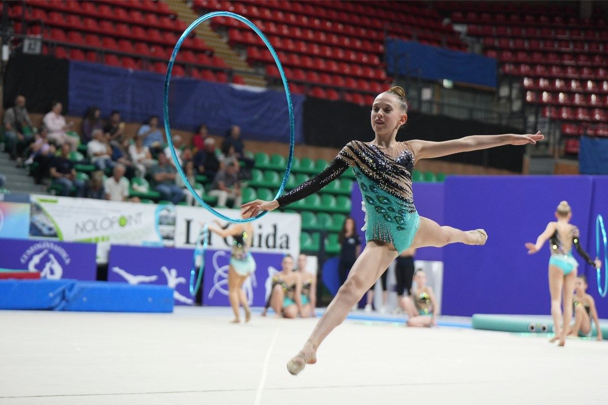 Cuneoginnastica Galà 2026 20 6a194874832a5