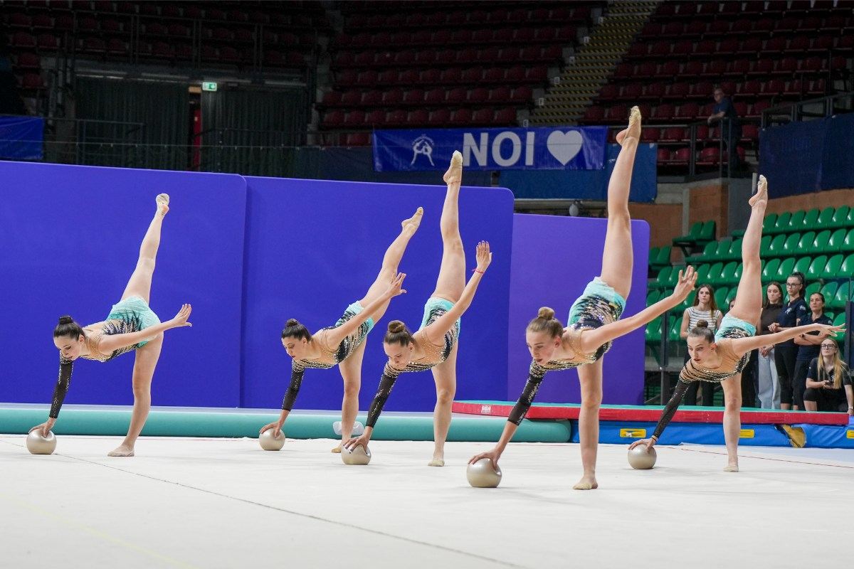 Cuneoginnastica Galà 2026 20 6a1949c6a28f6