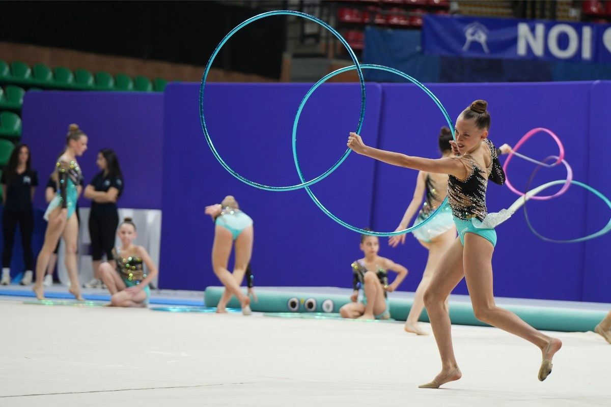 Cuneoginnastica Galà 2026 21 6a194874832a5