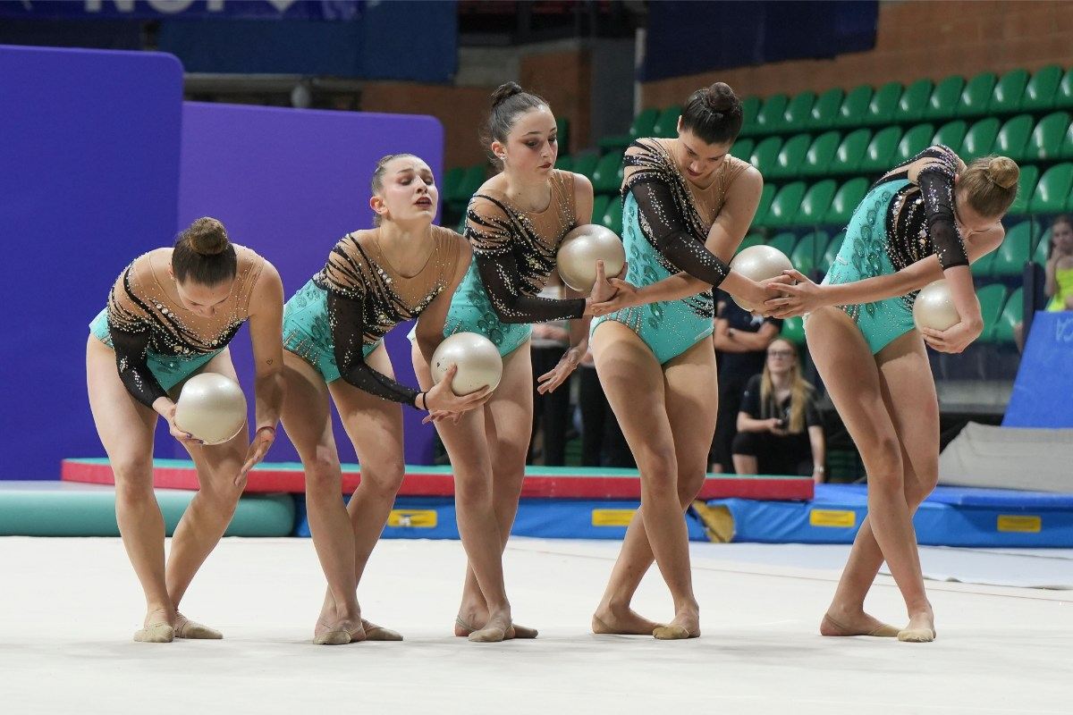Cuneoginnastica Galà 2026 21 6a1949c6a28f6