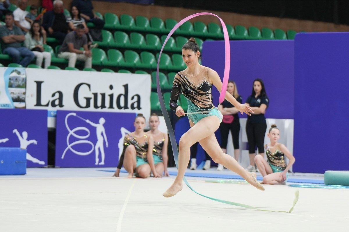 Cuneoginnastica Galà 2026 22 6a194874832a5