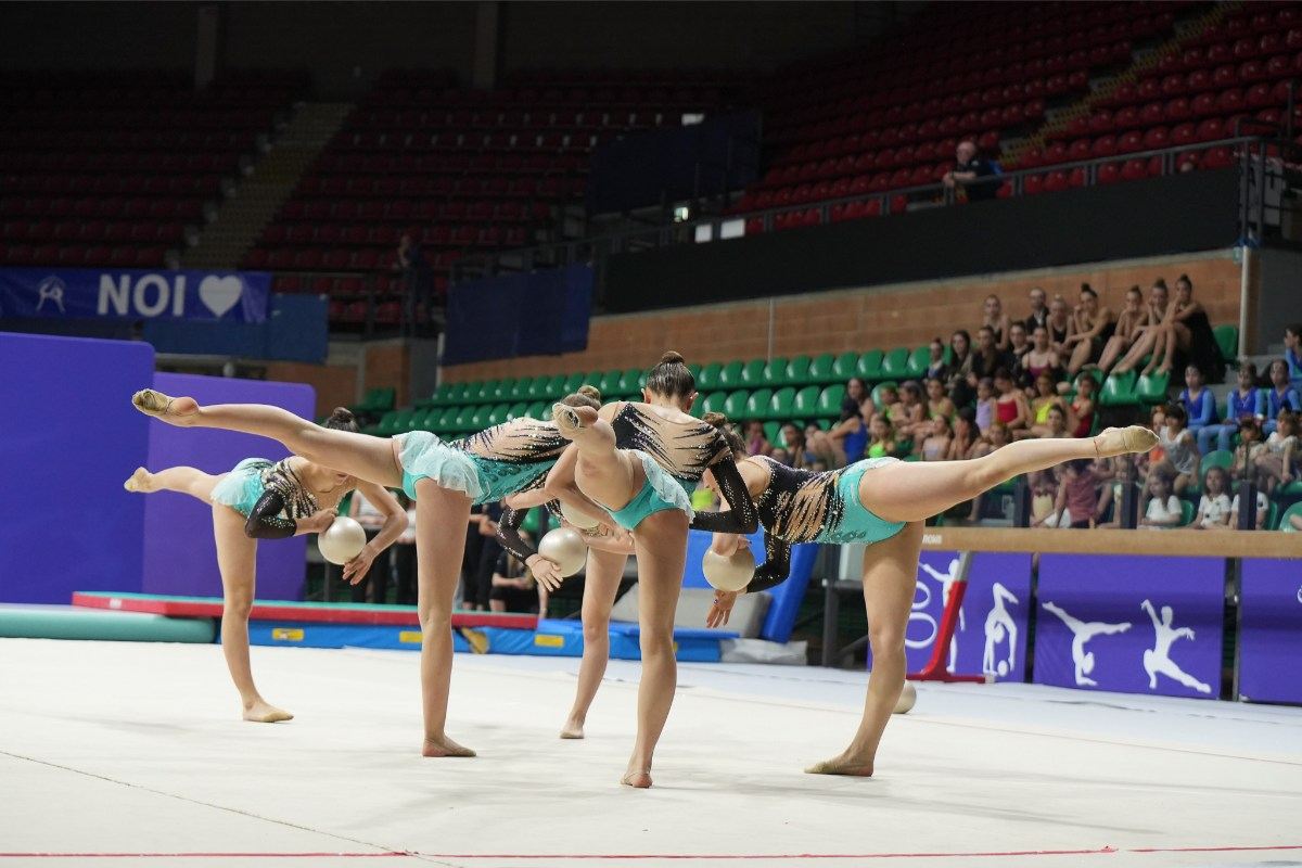 Cuneoginnastica Galà 2026 22 6a1949c6a28f6