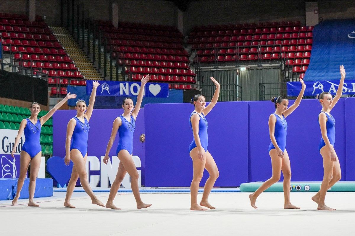 Cuneoginnastica Galà 2026 23 6a1946b81fde1