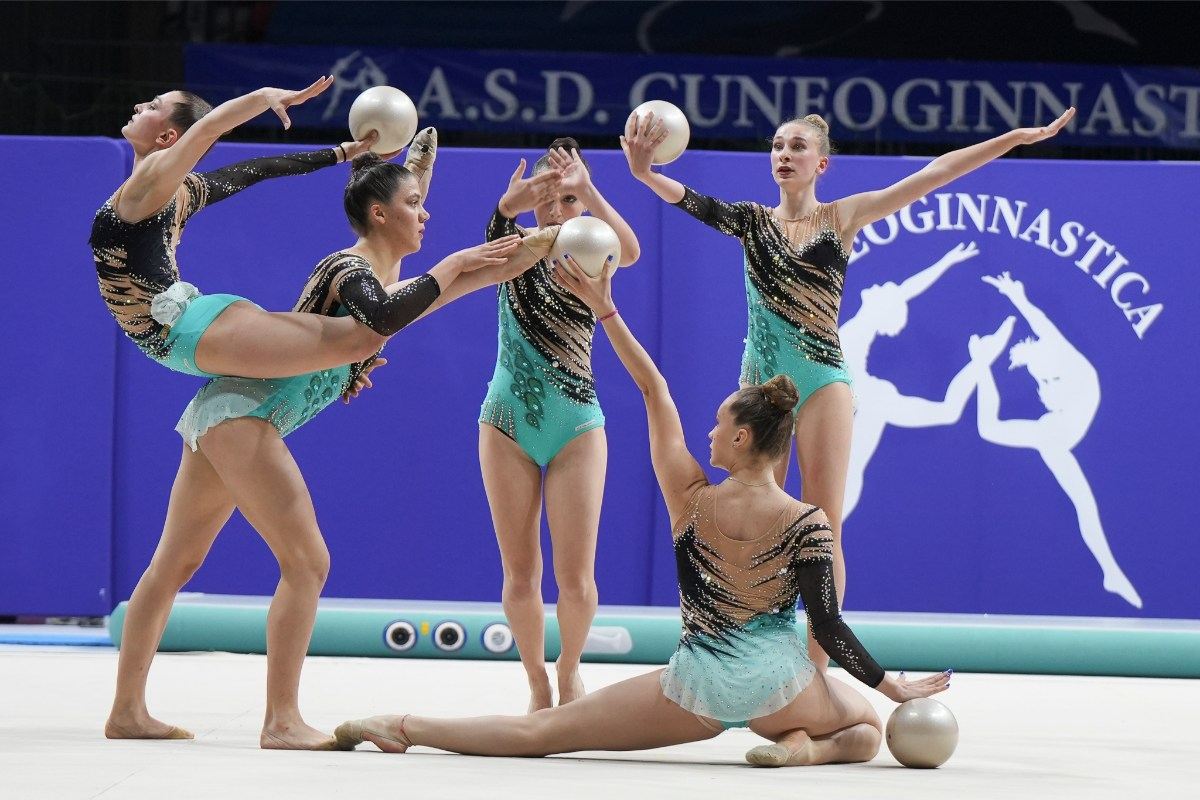 Cuneoginnastica Galà 2026 23 6a1949c6a28f6