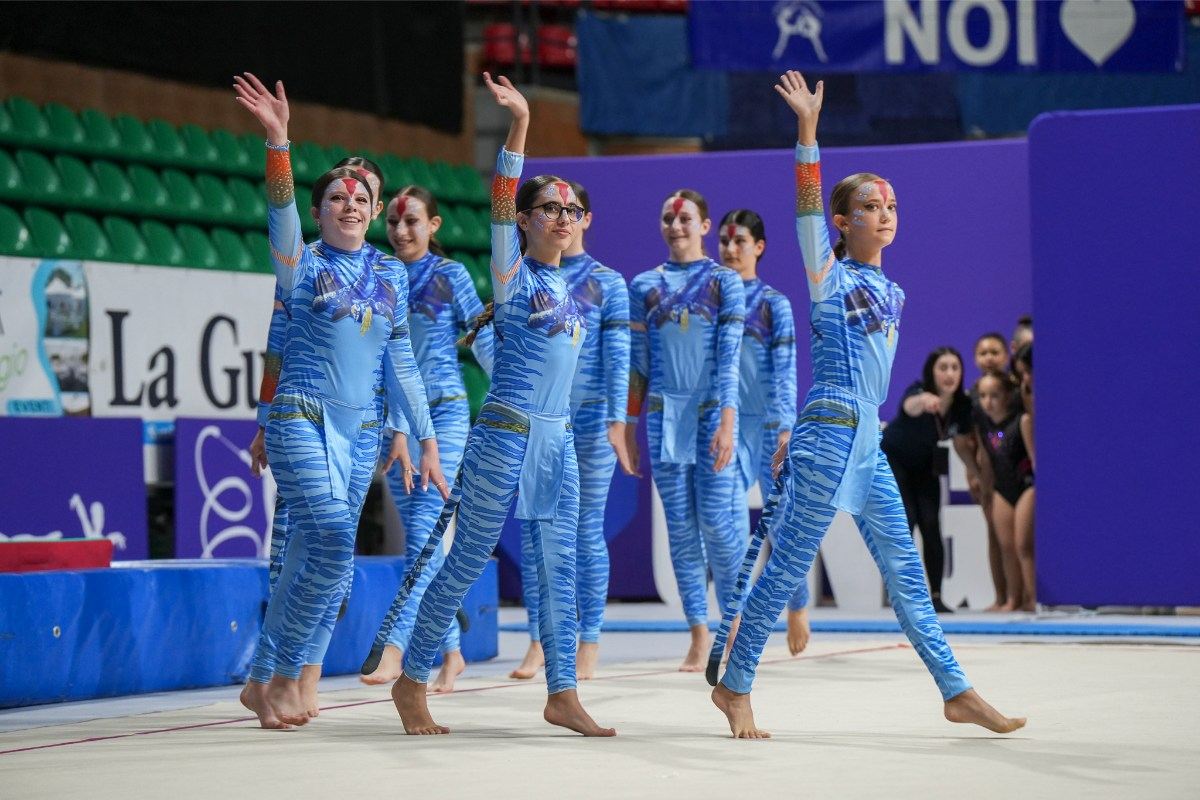 Cuneoginnastica Galà 2026 24 6a1946b81fde1