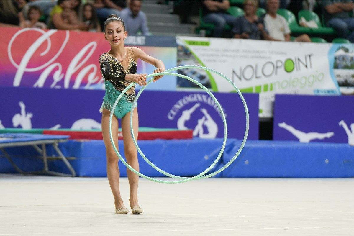 Cuneoginnastica Galà 2026 24 6a194874832a5