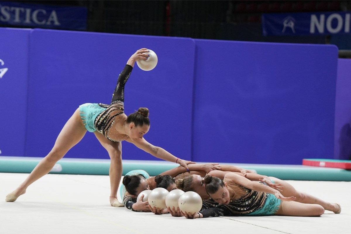 Cuneoginnastica Galà 2026 24 6a1949c6a28f6