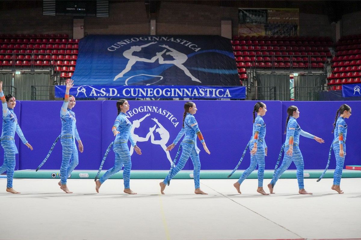 Cuneoginnastica Galà 2026 25 6a1946b81fde1