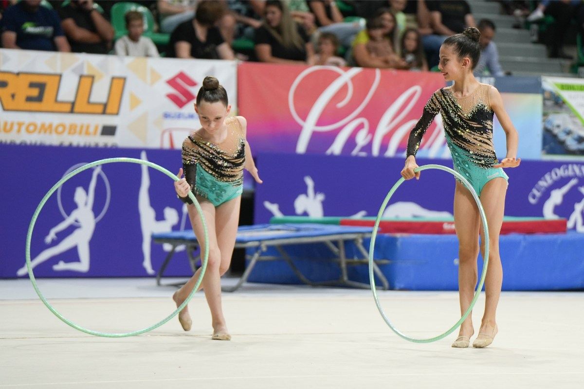 Cuneoginnastica Galà 2026 25 6a194874832a5