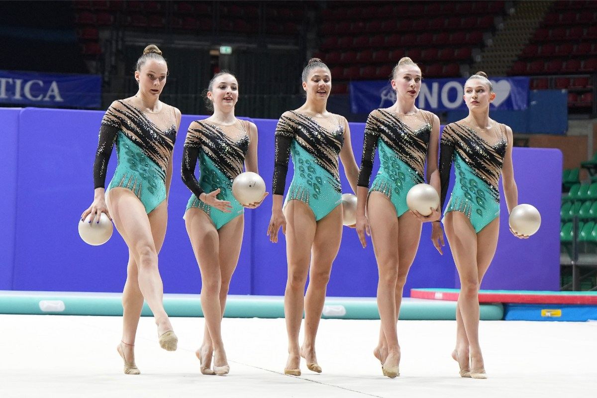 Cuneoginnastica Galà 2026 25 6a1949c6a28f6