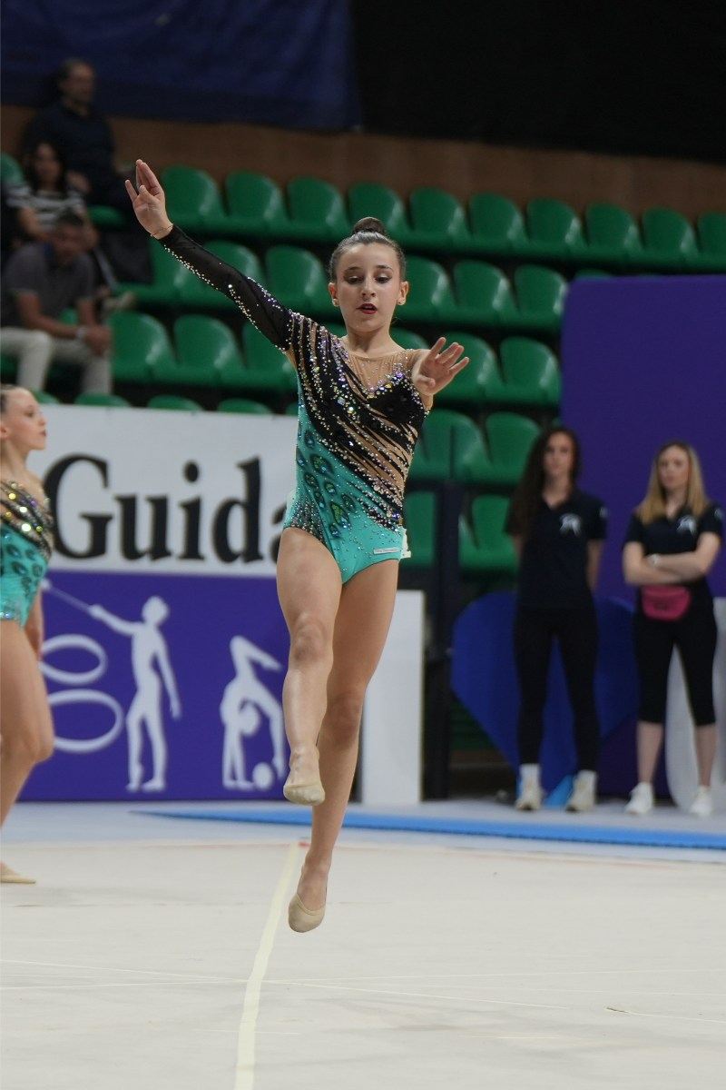 Cuneoginnastica Galà 2026 26 6a194874832a5