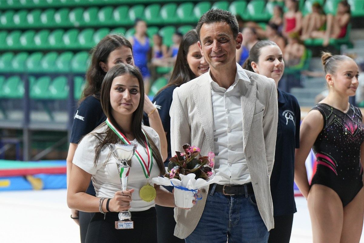 Cuneoginnastica Galà 2026 26 6a1949c6a28f6