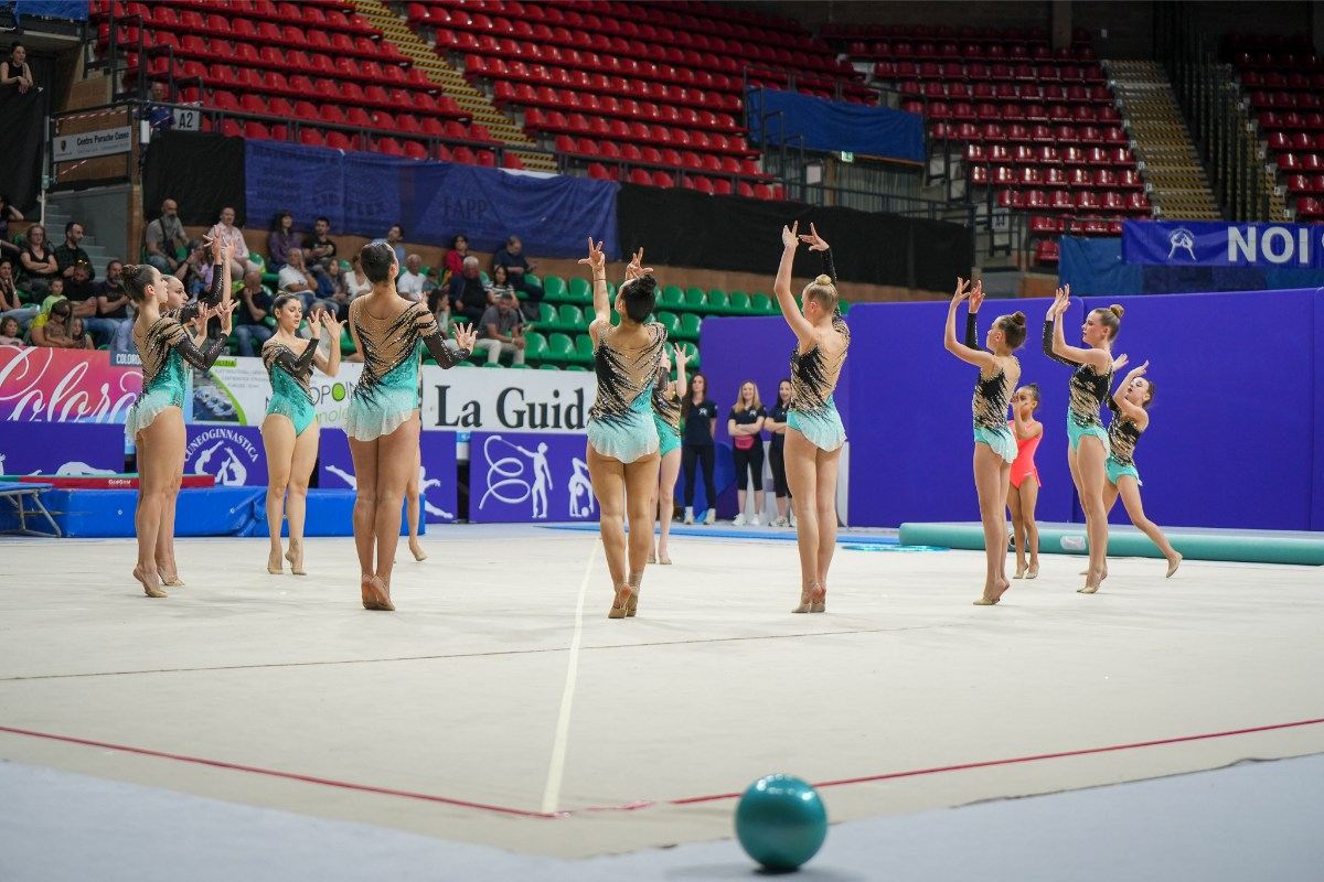 Cuneoginnastica Galà 2026 27 6a194874832a5