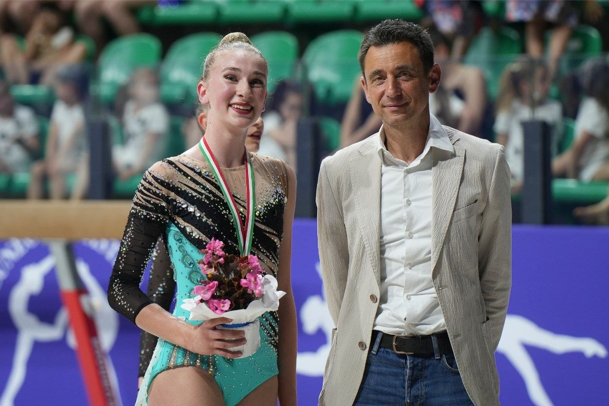 Cuneoginnastica Galà 2026 27 6a1949c6a28f6