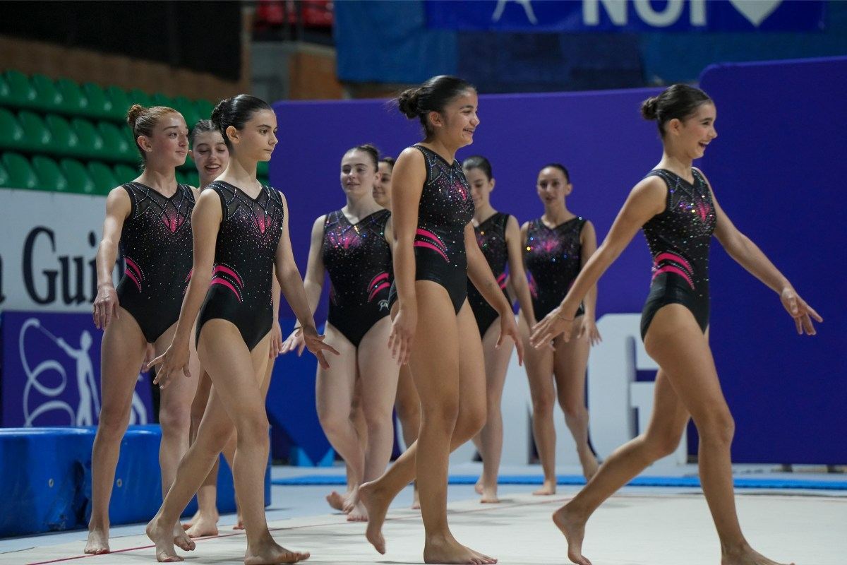 Cuneoginnastica Galà 2026 28 6a1946b81fde1