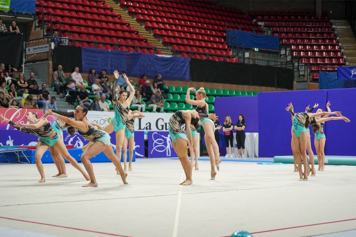 Cuneoginnastica Galà 2026 28 6a194874832a5