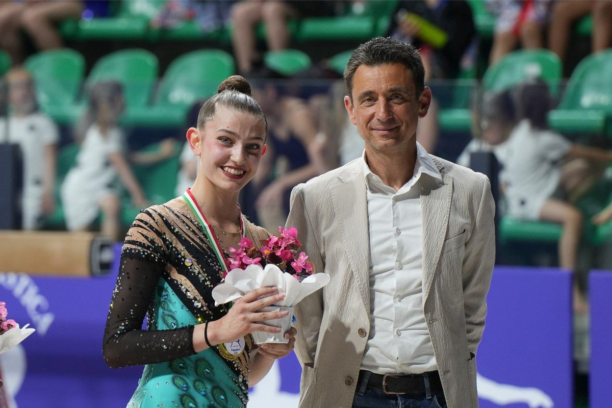 Cuneoginnastica Galà 2026 28 6a1949c6a28f6