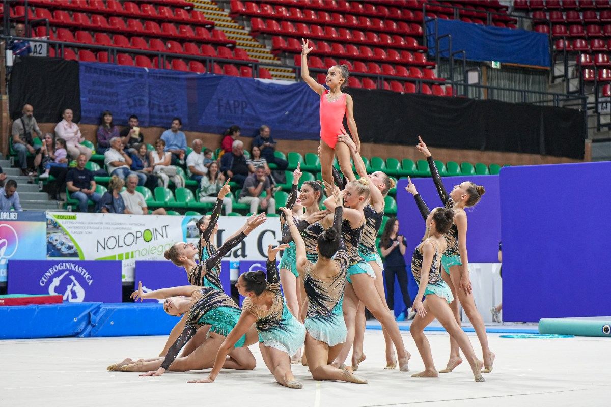 Cuneoginnastica Galà 2026 29 6a194874832a5