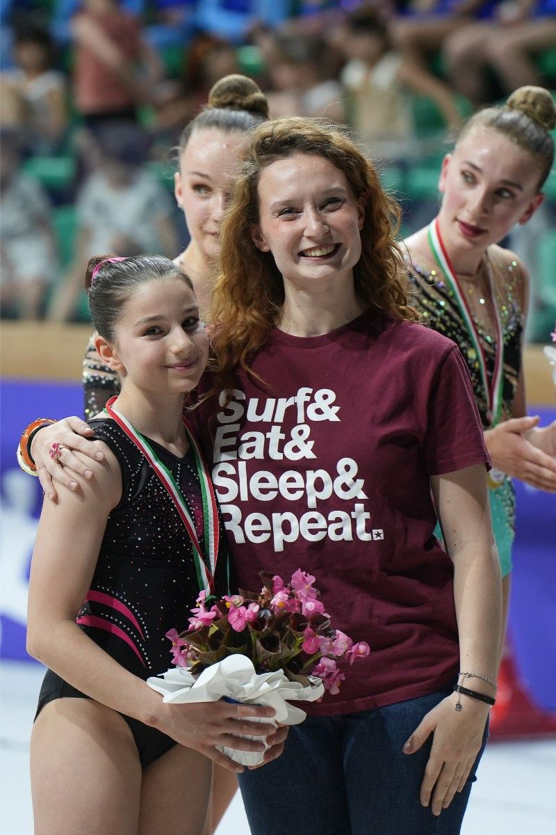 Cuneoginnastica Galà 2026 29 6a1949c6a28f6