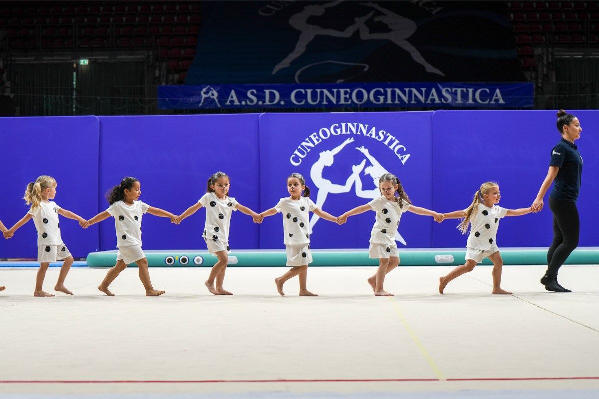 Cuneoginnastica Galà 2026 3 6a1946b81fde1