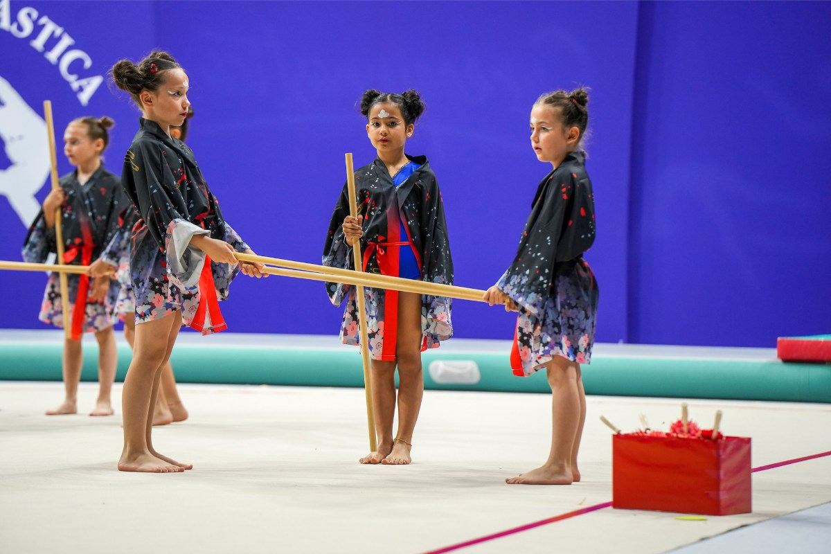 Cuneoginnastica Galà 2026 3 6a19478bad666
