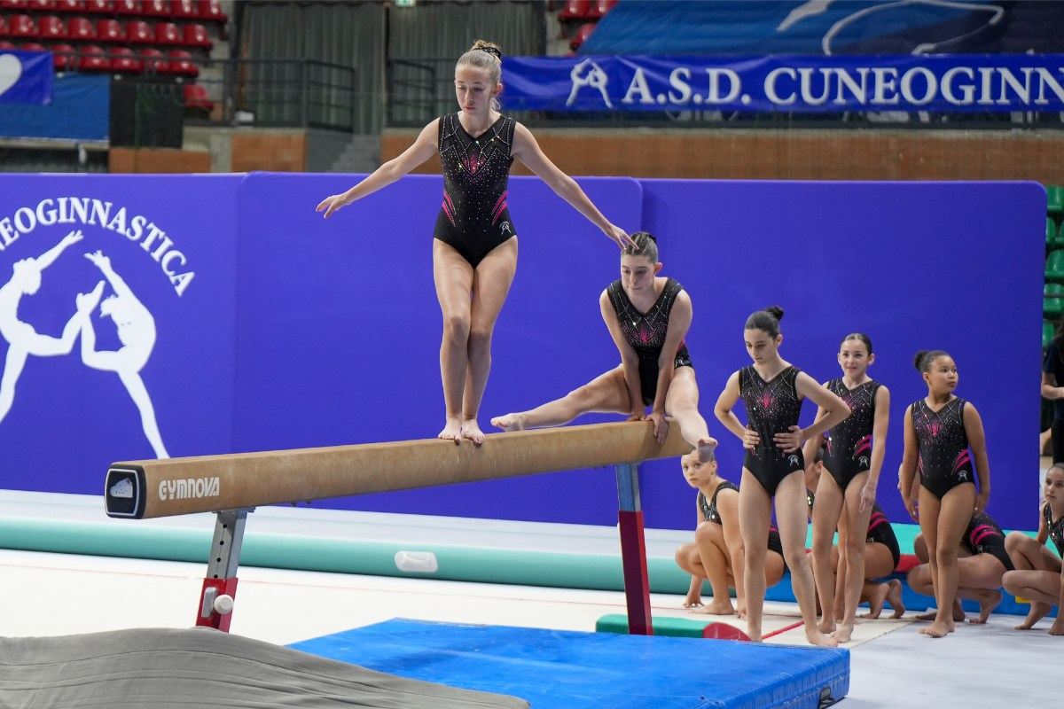 Cuneoginnastica Galà 2026 3 6a194874832a5