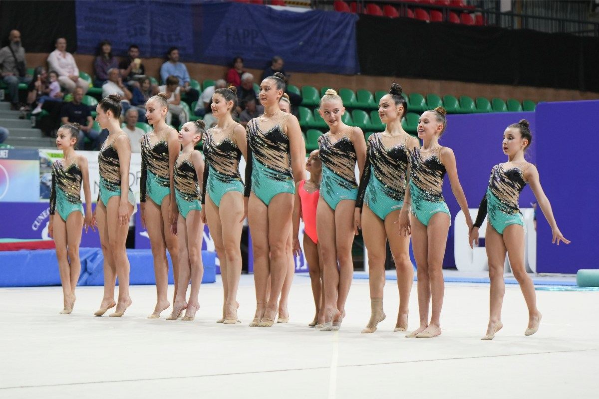 Cuneoginnastica Galà 2026 30 6a194874832a5