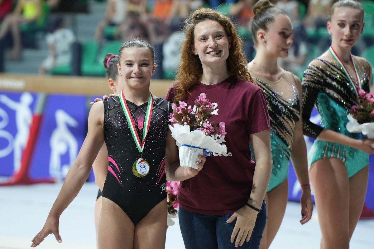 Cuneoginnastica Galà 2026 30 6a1949c6a28f6