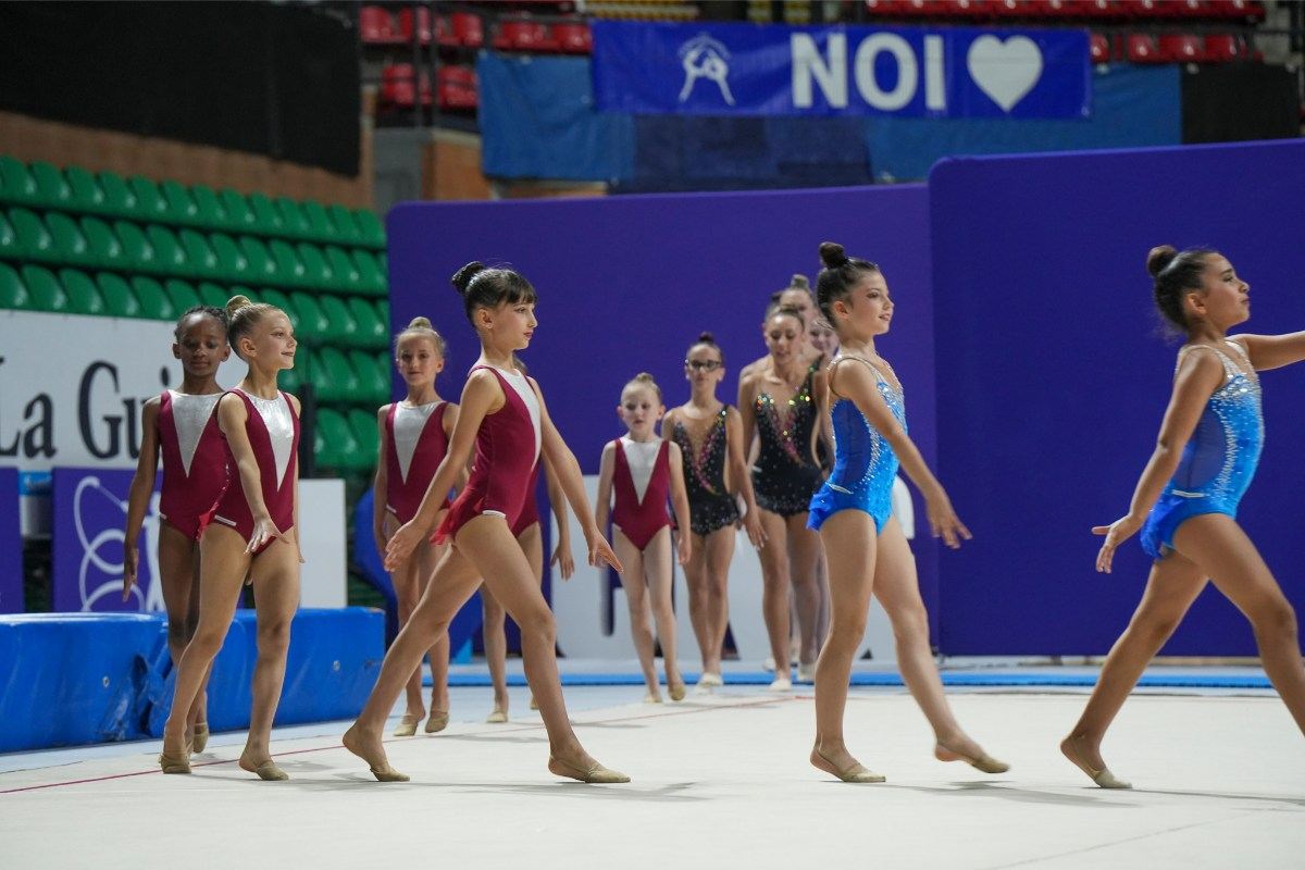 Cuneoginnastica Galà 2026 31 6a1946b81fde1