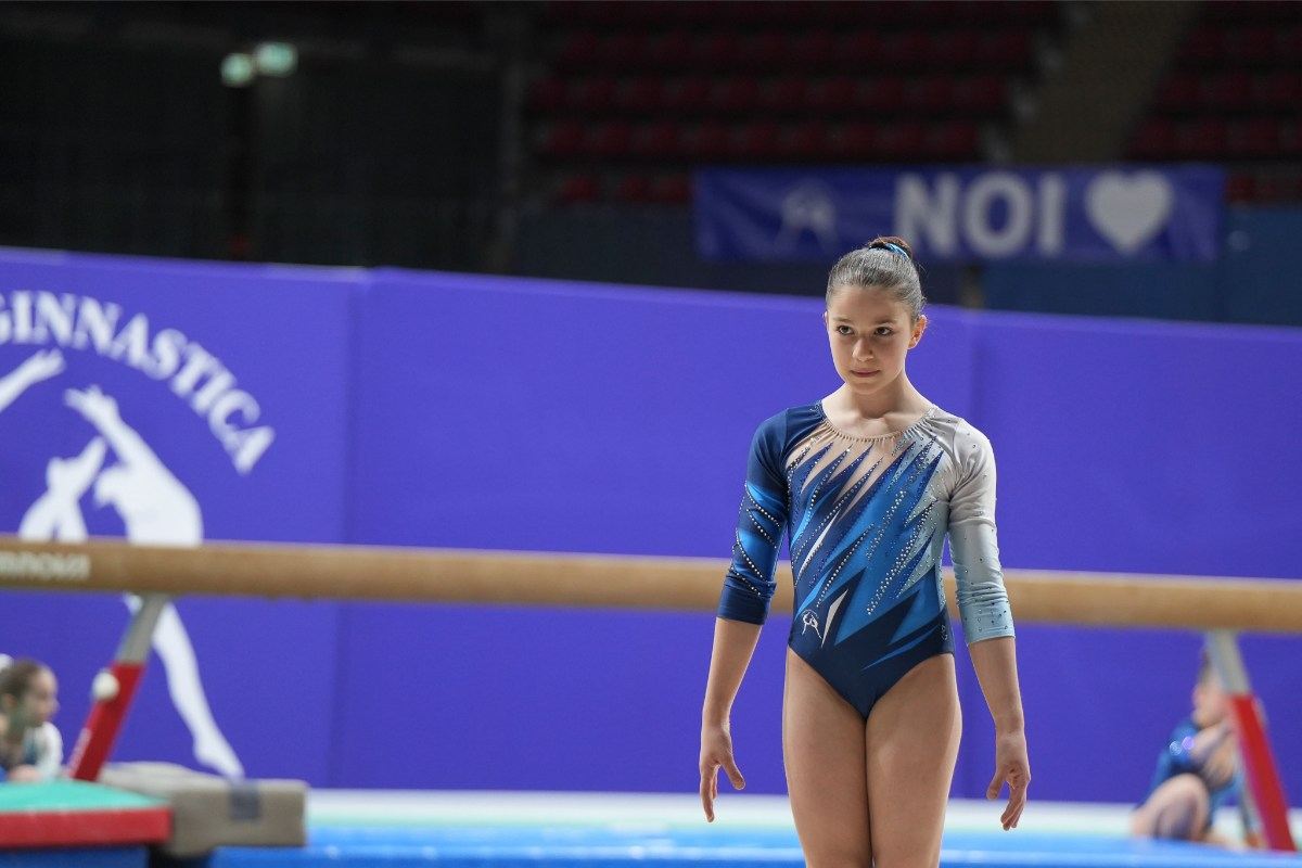 Cuneoginnastica Galà 2026 31 6a194874832a5