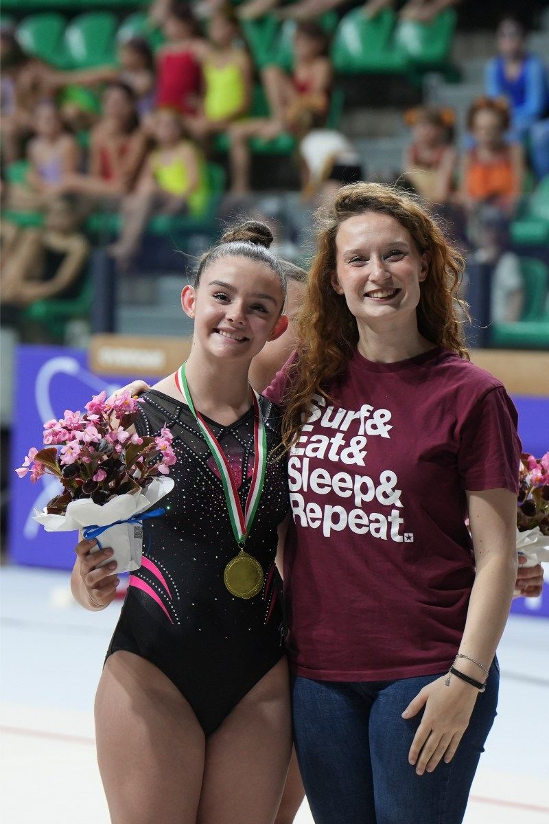 Cuneoginnastica Galà 2026 31 6a1949c6a28f6