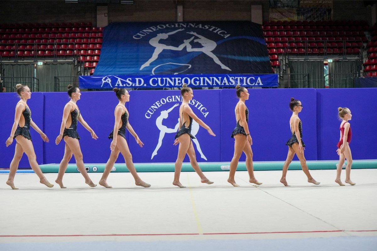 Cuneoginnastica Galà 2026 33 6a1946b81fde1