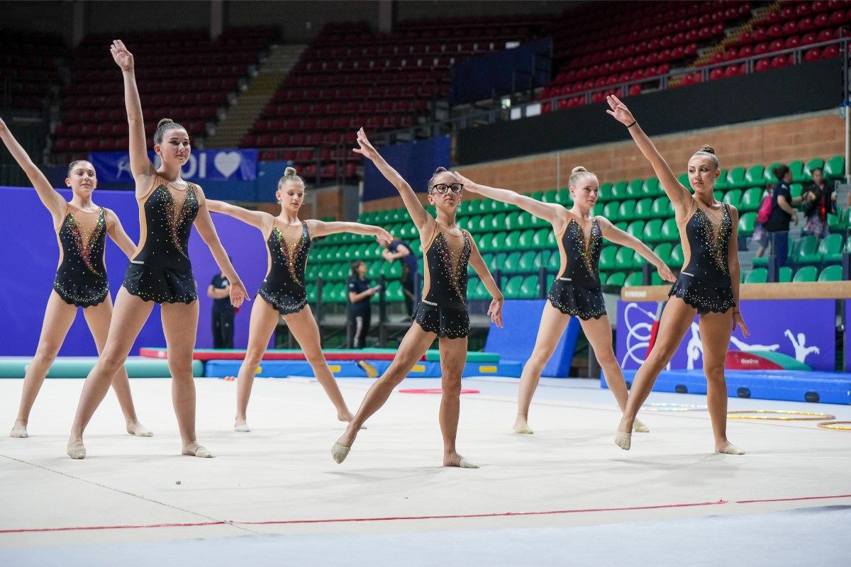 Cuneoginnastica Galà 2026 33 6a19478bad666