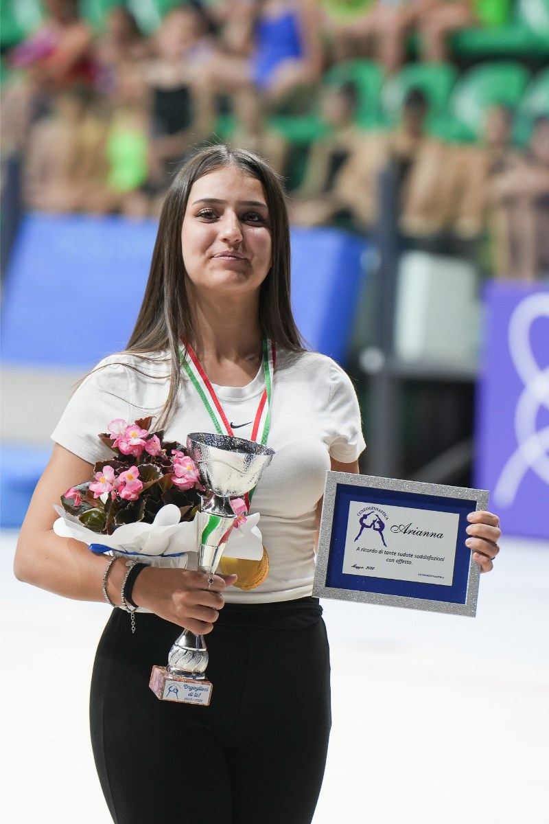 Cuneoginnastica Galà 2026 34 6a1949c6a28f6