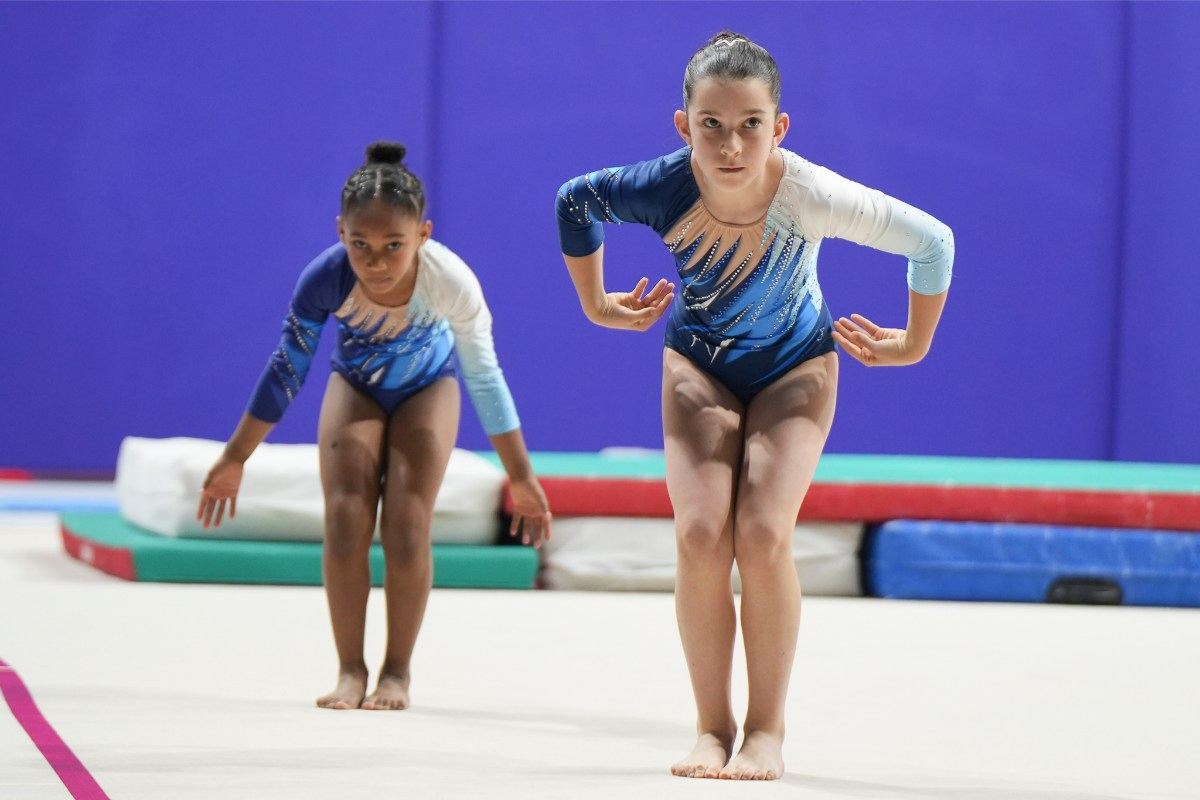 Cuneoginnastica Galà 2026 35 6a194874832a5