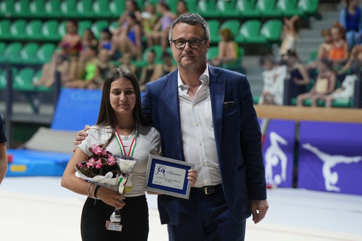 Cuneoginnastica Galà 2026 35 6a1949c6a28f6