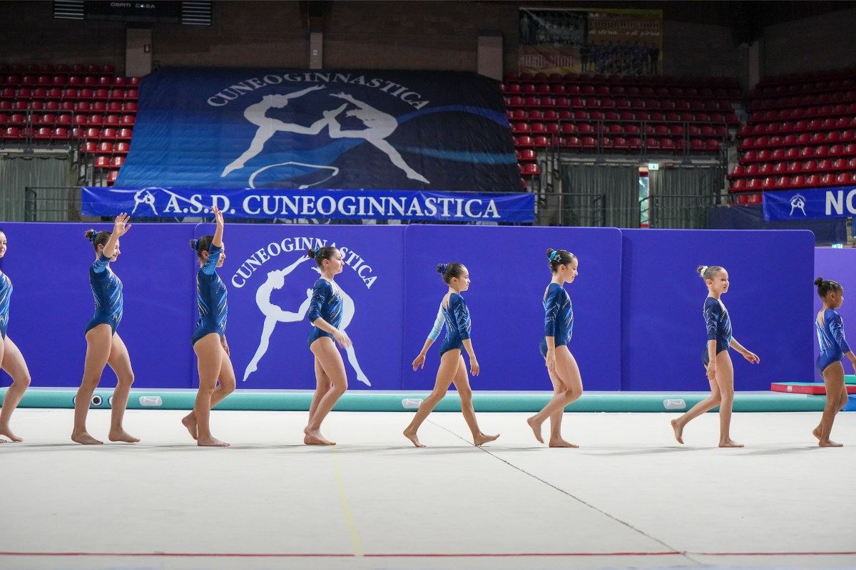 Cuneoginnastica Galà 2026 36 6a1946b81fde1