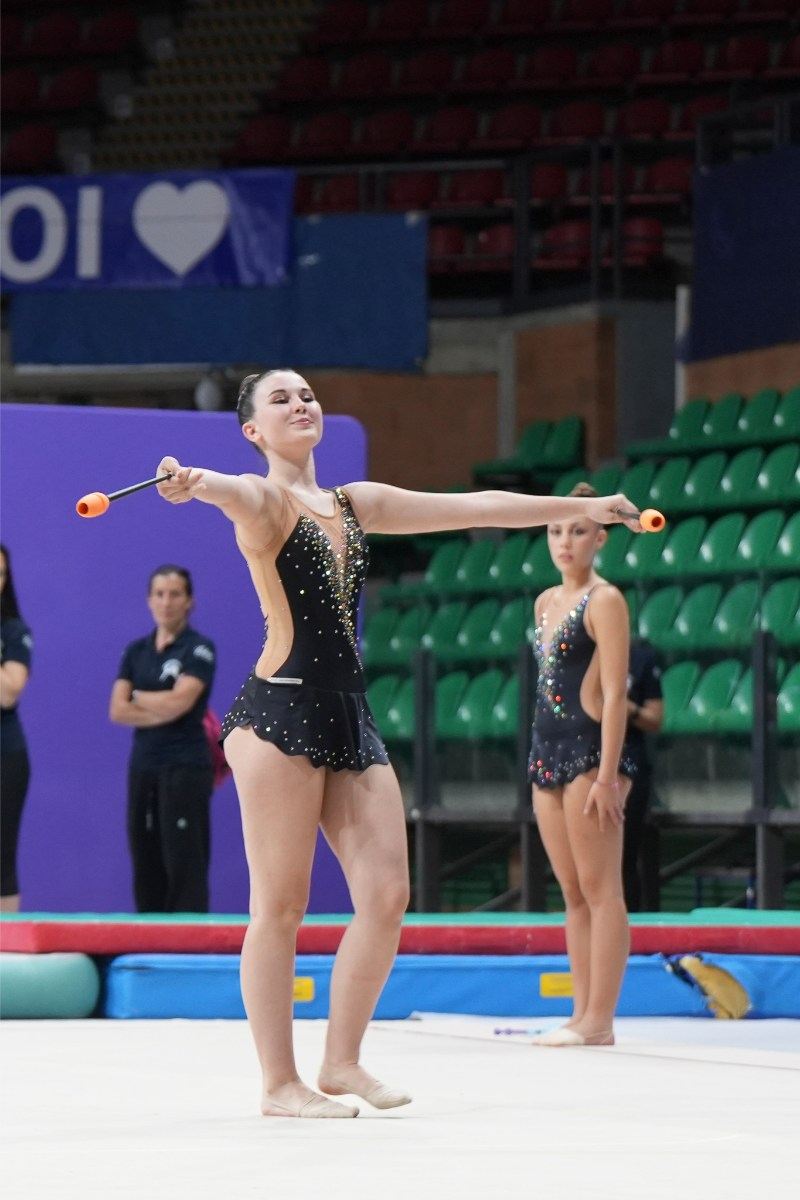 Cuneoginnastica Galà 2026 36 6a19478bad666
