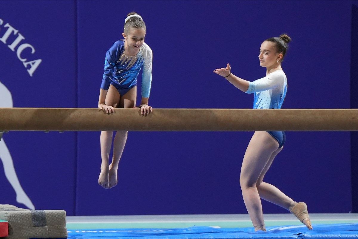 Cuneoginnastica Galà 2026 36 6a194874832a5