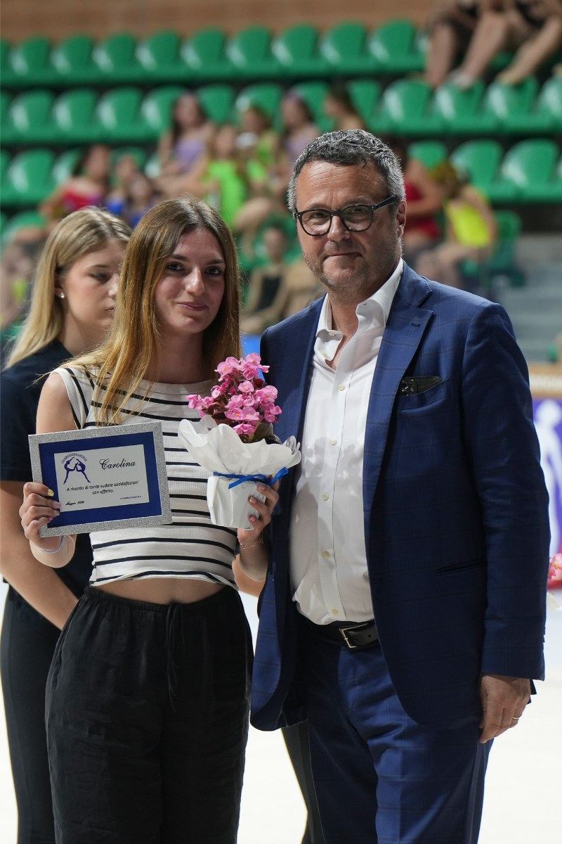 Cuneoginnastica Galà 2026 37 6a1949c6a28f6